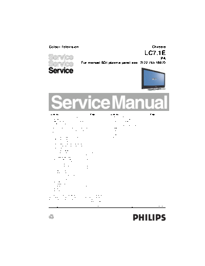 philips_pdp-42pfp5332-10_chassis_lc7.1e-pa_sm_-et-