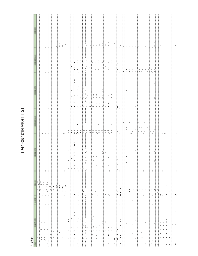 philips_lj44-00101b_part_list_smps