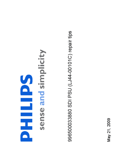 42PF732079_SI_1256541724
