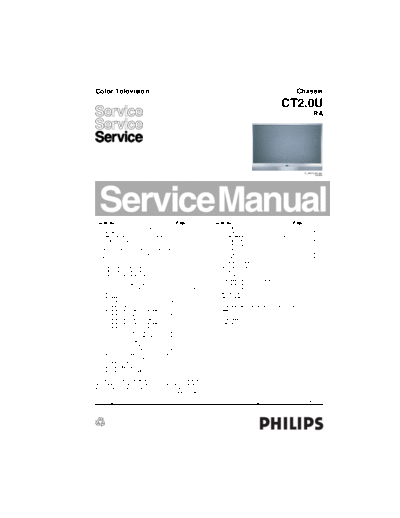 philips_ch.ct2.0u_ra