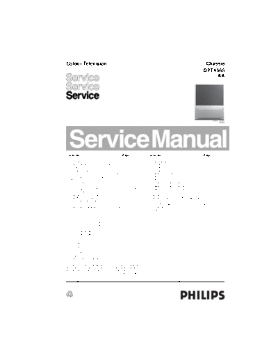 philips_chassis_dptv565-aa