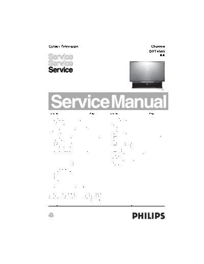philips_chassis_dptv585aa