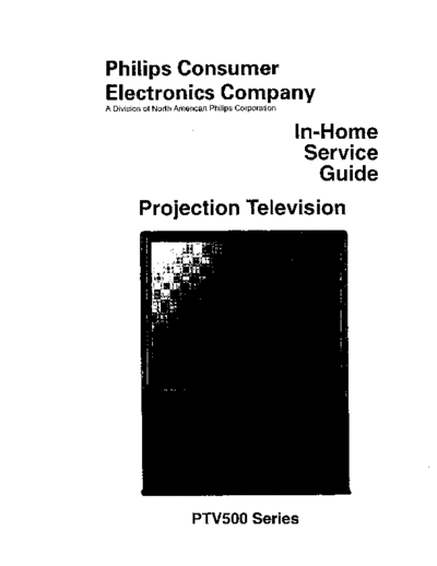 philips_chassis_ptv500_series