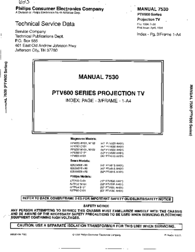 PTV600_ET-SB-SI_1207289203
