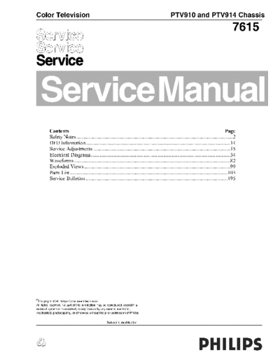 PTV910_SM_4729298691