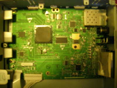 823088-Dscn0341