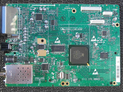823822-Philips2210-03_11
