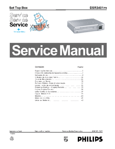 philips_dsr3401_sm