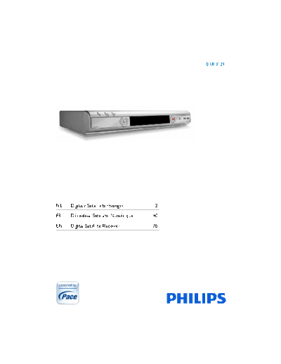 handleiding-hd-ontvanger-philips-dsr8121
