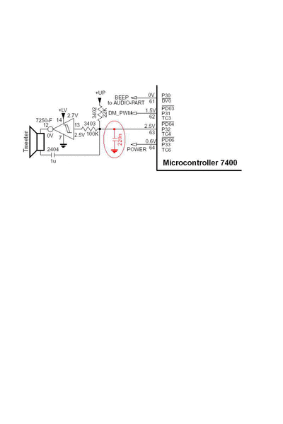 azt9240