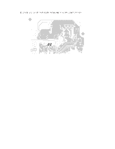 digital_board