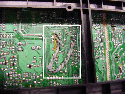 Image1