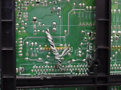 Image3