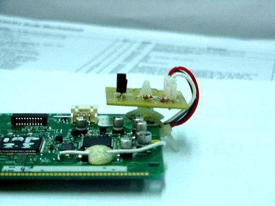 Mvc-005f