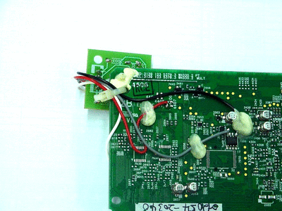 Mvc-006f