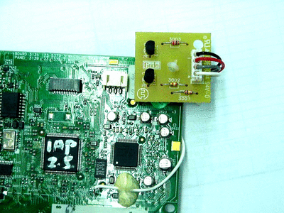 Mvc-007f
