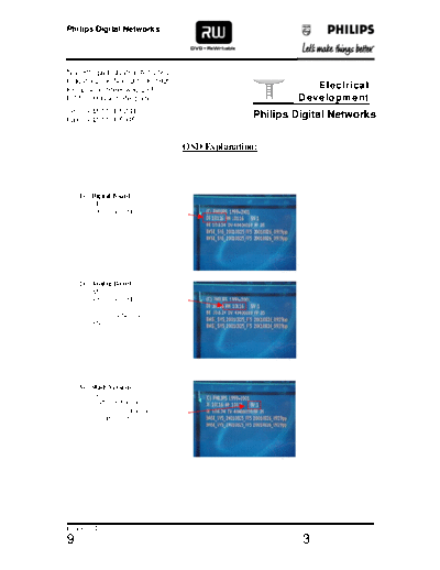 osd_explanation