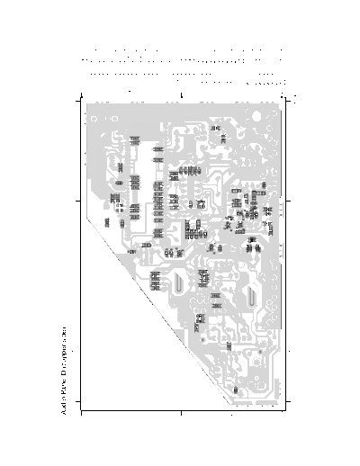 PCB_track_side