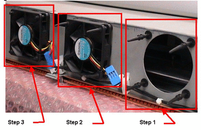 service_fan_2