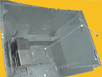 Subwoofer_cable_routing