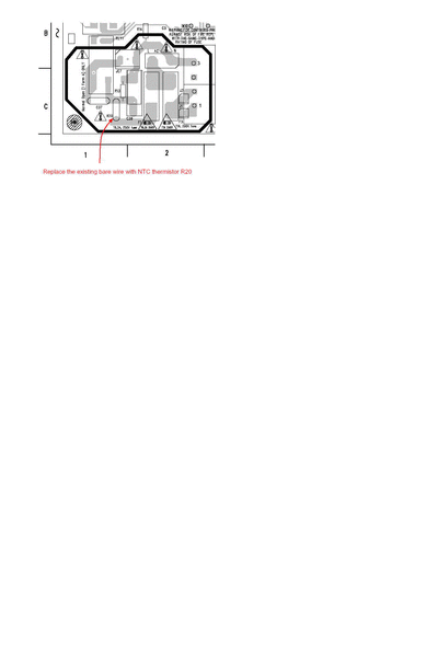 supply2