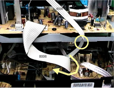 TVCR2002_01