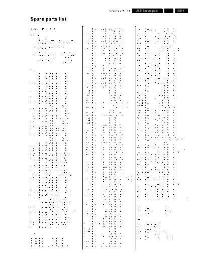 310412805560a4