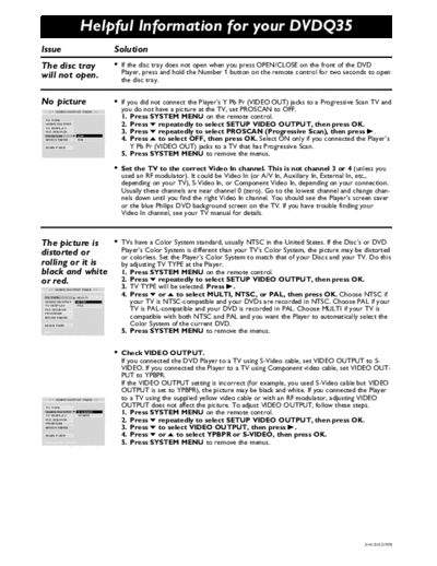 addendum_for_dvdq35