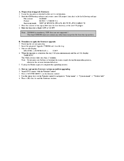 avs-04_030-DVDR615_SW_upgrade