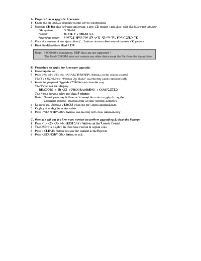 avs-04_032-Upgrade_procedure