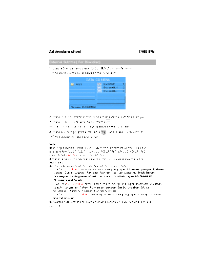 avs-04_041-DVP6xxADDENDUM_SHEET_YOM100238-0Z09