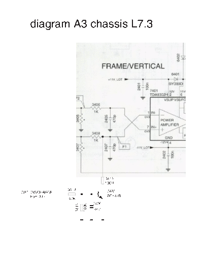 diagram_A3_discharge