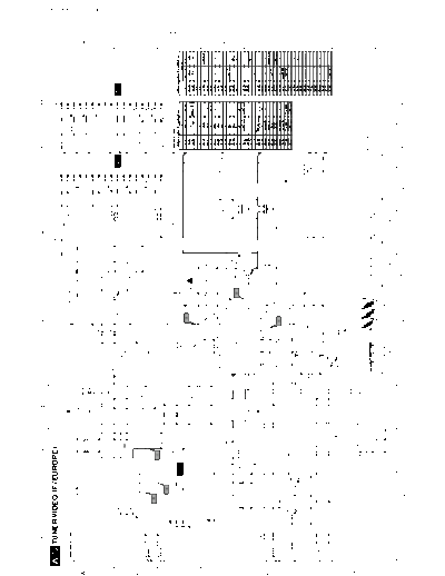 Diagram_A5