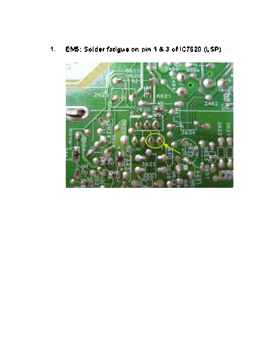 EM5_resolder_IC7620