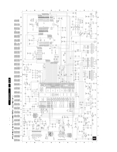 HDRW720_Up_Sub_PWB_Layout_31036033051.2