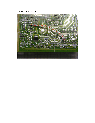 HE-04_0074