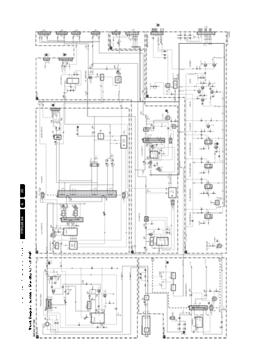 Page_25_from_FTP2.2E_312278514650_A3
