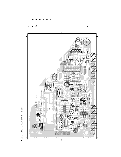 PCB_component_side