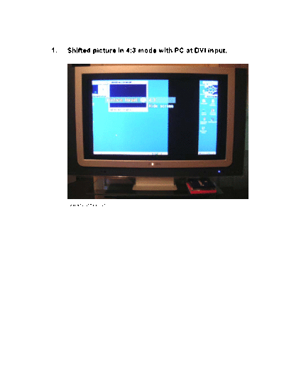 Shifted_picture_from_PC