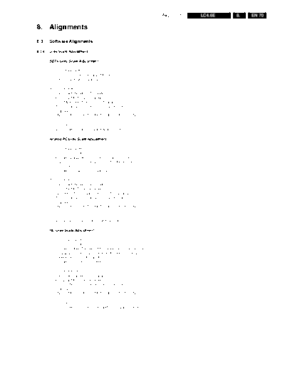 st-04_0098-LC4.6E_Grey_scale