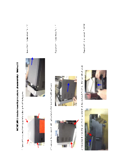 U-loader_rework_B