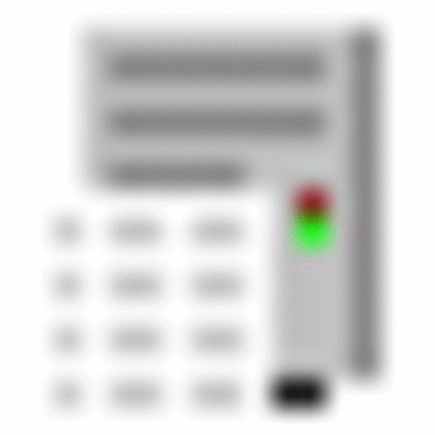 ImpPartsListData