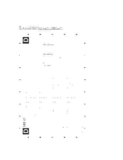 14720_LC4.7E_SideIO
