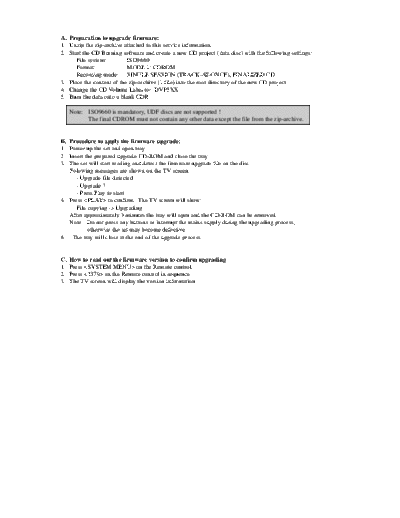 aud-04_022-DVP5_SW_upgrade_