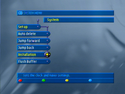 DVDR-04-0014_EPG-1