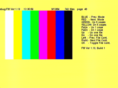 DVDR-04-0014_EPG-3