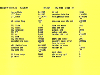 DVDR-04-0014_EPG-4