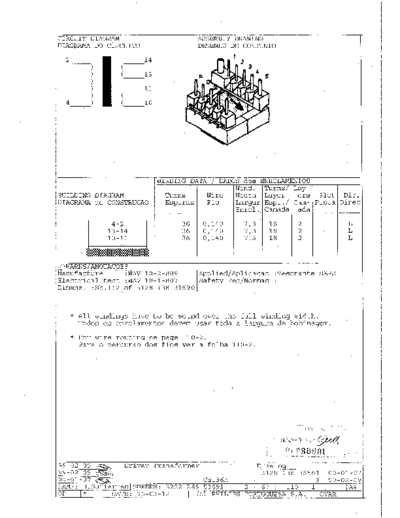FM23_FM24_312813838561_spec
