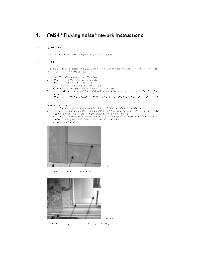 FMxx_Ticking_noise_rework_instructions