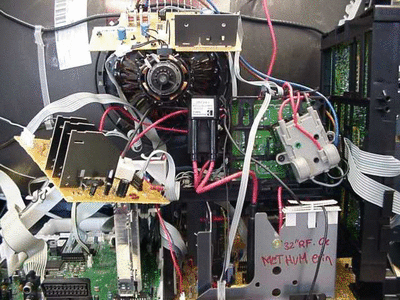 he-00-0046-Fig_1